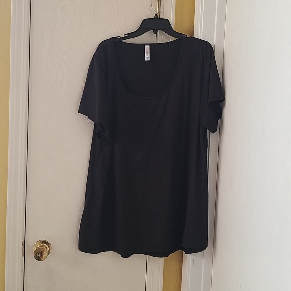 Lularoe Classic T